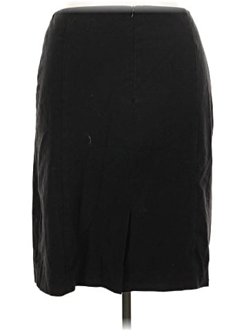 Fashion Bug Casual Skirt (view 2)