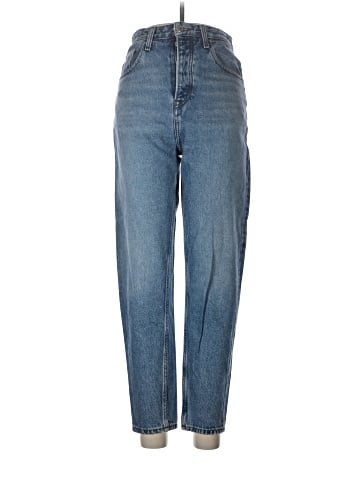 Tommy Jeans Jeans (view 1)