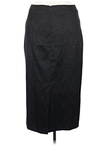 Unbranded Formal Skirt (view 2)