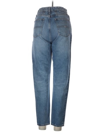 Tommy Jeans Jeans (view 2)