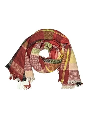 Nordstrom Scarf (view 1)