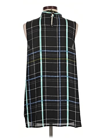 Apt. 9 Sleeveless T-Shirt (view 2)