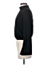Bebe 100% Polyester Black Long Sleeve Blouse Size XS - photo 5