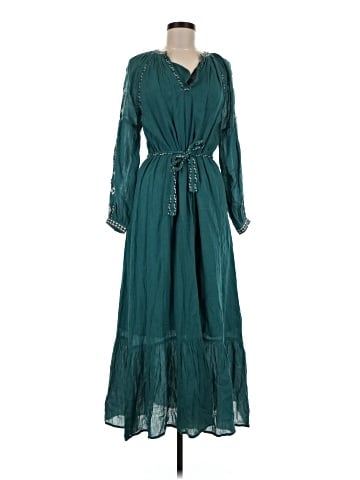 Hartford Casual Dress (view 1)
