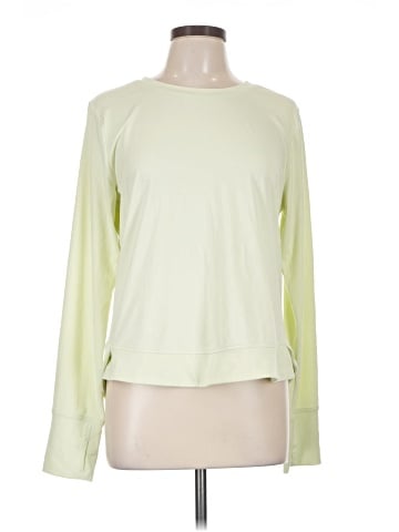 RBX Sweatshirt (view 1)