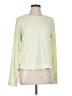 RBX Green Sweatshirt Size L - photo 1