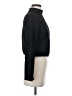 Bebe 100% Polyester Black Long Sleeve Blouse Size XS - photo 4