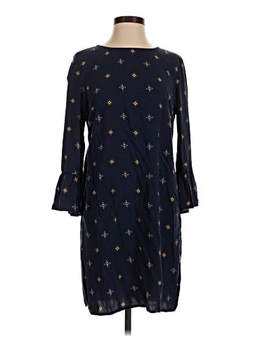 Old Navy Casual Dress (view 1)