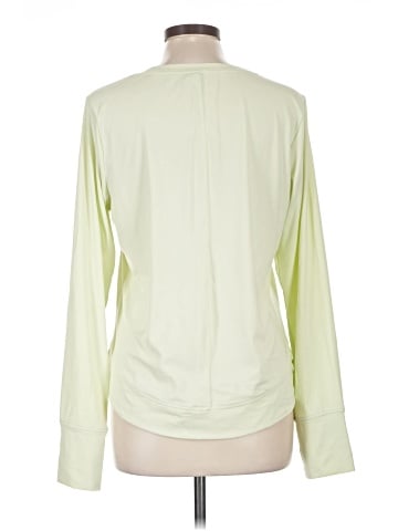 RBX Sweatshirt (view 2)