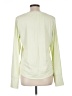 RBX Green Sweatshirt Size L - photo 2