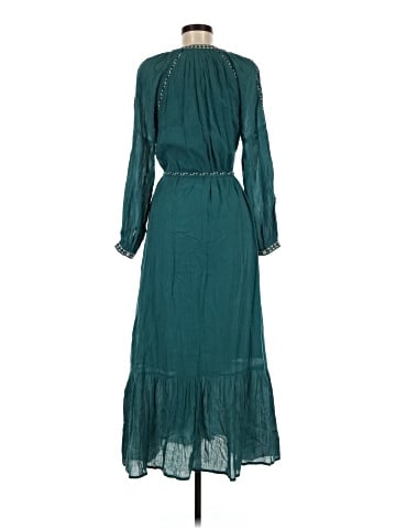 Hartford Casual Dress (view 2)