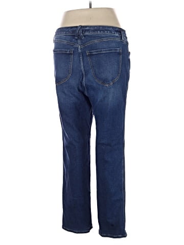 Lane Bryant Jeans (view 2)