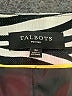 Talbots Ivory Coat Size 2 Petite - photo 6