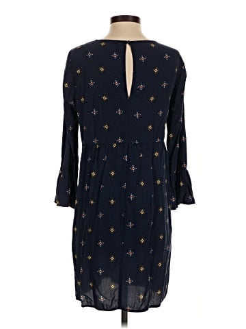 Old Navy Casual Dress (view 2)