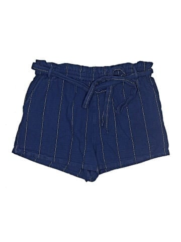 Billabong Shorts (view 1)