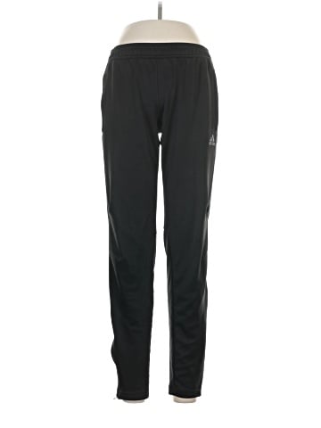 Adidas Active Pants (view 1)