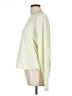 RBX Green Sweatshirt Size L - photo 5