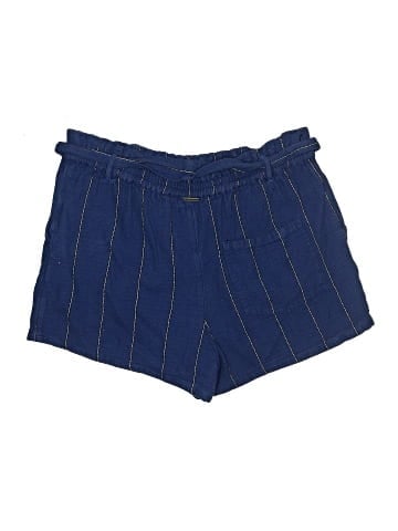 Billabong Shorts (view 2)