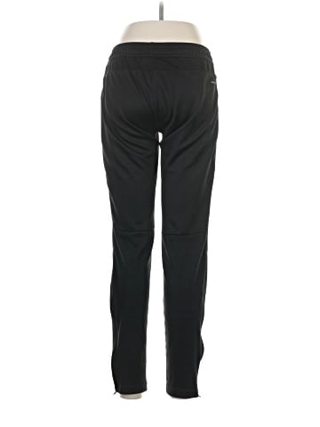 Adidas Active Pants (view 2)