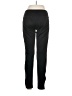 Adidas Solid Black Active Pants Size M - photo 2