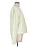 RBX Green Sweatshirt Size L - photo 4