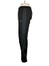 Adidas Solid Black Active Pants Size M - photo 5