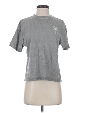 O'Neill Short Sleeve T-Shirt (view 1)