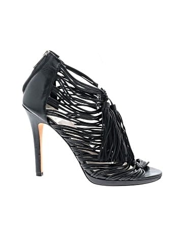 Dolce Vita Sandals (view 1)