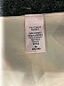 Victoria's Secret Tan Tank Top Size M - photo 7