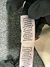 Victoria's Secret Tan Tank Top Size M - photo 8