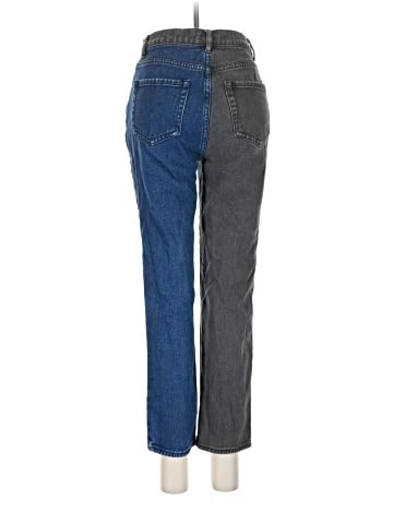 PacSun Jeans (view 2)
