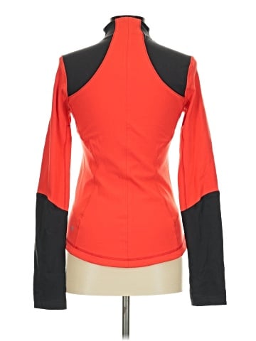 Lululemon Athletica Jacket (view 2)