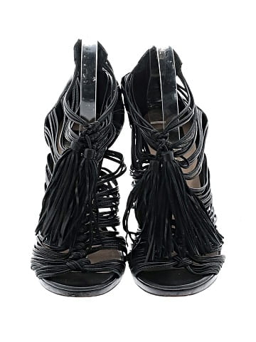 Dolce Vita Sandals (view 2)