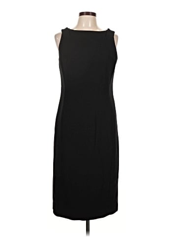 Worth New York Cocktail Dress (view 1)