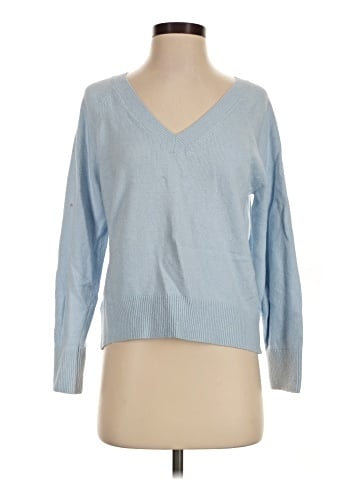 Old Navy Pullover Sweater (view 1)