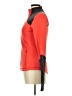 Lululemon Athletica Color Block Red Jacket Size 8 - photo 5