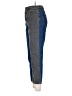 PacSun Color Block Blue Jeans Size 25 waist - photo 5
