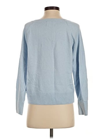 Old Navy Pullover Sweater (view 2)