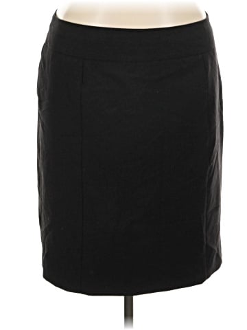 George Casual Skirt (view 1)