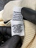 Diane von Furstenberg Ivory Wool Pullover Sweater Size S - photo 8