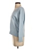 Old Navy Blue Pullover Sweater Size XS - photo 5
