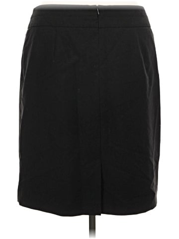 George Casual Skirt (view 2)