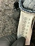 CLOCKHOUSE Blue Denim Jacket Size EU 36 / US 6 - photo 7