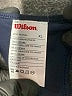 Wilson Black Tank Top Size XL - photo 7