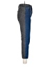 PacSun Color Block Blue Jeans Size 25 waist - photo 4