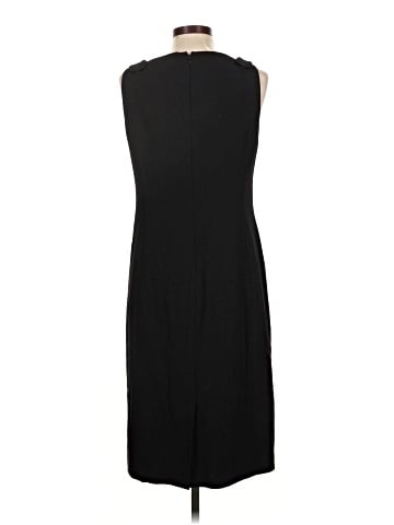Worth New York Cocktail Dress (view 2)