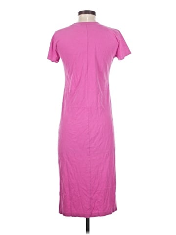 J.Crew Casual Dress (view 2)