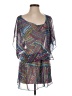 Xhilaration Teal Kimono Size S - photo 1