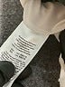 DKNY 100% Polyester Ivory Cocktail Dress Size 6 - photo 8