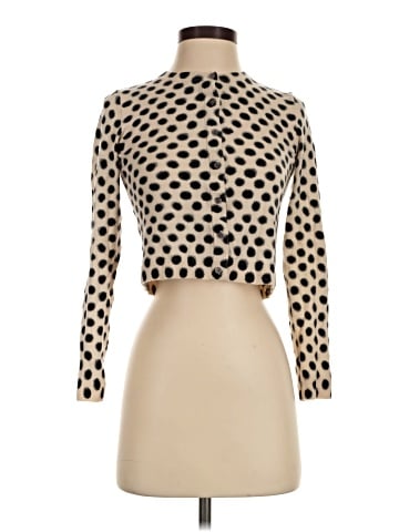 Bela NYC Turtleneck Sweater (view 1)